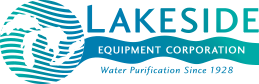 Lakeside Equipment