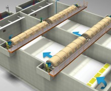 CLR Process | Lakeside Equipment Corporation