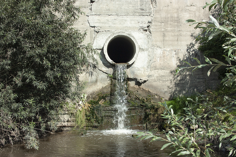 SCREW PUMPS